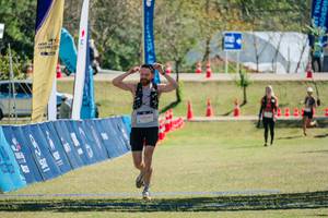 BIB: 
                            <button type="button" onclick="openModal(26672700)" class="btn btn-primary btn-sm float-right btn-popup" data-toggle="modal" data-target=".modal-high-quality">
                        <i class="fas fa-shopping-cart"></i> Add to Cart
                    </button>
                                            <button type="button" onclick="isThisMe(26672700, true)" class="btn btn-success btn-sm float-right btn-popup btn-isme hidden" data-toggle="tooltip" data-placement="bottom" title="นี่คือรูปของคุณใช่ไหม คลิกที่นี่เพื่อเอาเข้าอัลบั้ม">
                        <i class="fas fa-plus"></i> Add to album
                    </button>
                    <button type="button" onclick="isThisMe(26672700, false)" class="btn btn-warning btn-sm float-right btn-popup btn-isnotme hidden">
                        <i class="fas fa-ban"></i> Remove from album
                    </button>