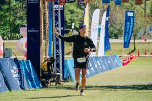 BIB: 
                            <button type="button" onclick="openModal(26645194)" class="btn btn-primary btn-sm float-right btn-popup" data-toggle="modal" data-target=".modal-high-quality">
                        <i class="fas fa-shopping-cart"></i> Add to Cart
                    </button>
                                            <button type="button" onclick="isThisMe(26645194, true)" class="btn btn-success btn-sm float-right btn-popup btn-isme hidden" data-toggle="tooltip" data-placement="bottom" title="นี่คือรูปของคุณใช่ไหม คลิกที่นี่เพื่อเอาเข้าอัลบั้ม">
                        <i class="fas fa-plus"></i> Add to album
                    </button>
                    <button type="button" onclick="isThisMe(26645194, false)" class="btn btn-warning btn-sm float-right btn-popup btn-isnotme hidden">
                        <i class="fas fa-ban"></i> Remove from album
                    </button>