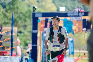 BIB: 
                            <button type="button" onclick="openModal(26602924)" class="btn btn-primary btn-sm float-right btn-popup" data-toggle="modal" data-target=".modal-high-quality">
                        <i class="fas fa-shopping-cart"></i> Add to Cart
                    </button>
                                            <button type="button" onclick="isThisMe(26602924, true)" class="btn btn-success btn-sm float-right btn-popup btn-isme hidden" data-toggle="tooltip" data-placement="bottom" title="นี่คือรูปของคุณใช่ไหม คลิกที่นี่เพื่อเอาเข้าอัลบั้ม">
                        <i class="fas fa-plus"></i> Add to album
                    </button>
                    <button type="button" onclick="isThisMe(26602924, false)" class="btn btn-warning btn-sm float-right btn-popup btn-isnotme hidden">
                        <i class="fas fa-ban"></i> Remove from album
                    </button>