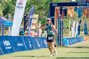 BIB: 
                            <button type="button" onclick="openModal(26622408)" class="btn btn-primary btn-sm float-right btn-popup" data-toggle="modal" data-target=".modal-high-quality">
                        <i class="fas fa-shopping-cart"></i> Add to Cart
                    </button>
                                            <button type="button" onclick="isThisMe(26622408, true)" class="btn btn-success btn-sm float-right btn-popup btn-isme hidden" data-toggle="tooltip" data-placement="bottom" title="นี่คือรูปของคุณใช่ไหม คลิกที่นี่เพื่อเอาเข้าอัลบั้ม">
                        <i class="fas fa-plus"></i> Add to album
                    </button>
                    <button type="button" onclick="isThisMe(26622408, false)" class="btn btn-warning btn-sm float-right btn-popup btn-isnotme hidden">
                        <i class="fas fa-ban"></i> Remove from album
                    </button>