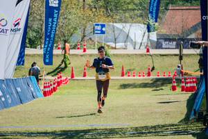 BIB: 
                            <button type="button" onclick="openModal(26660249)" class="btn btn-primary btn-sm float-right btn-popup" data-toggle="modal" data-target=".modal-high-quality">
                        <i class="fas fa-shopping-cart"></i> Add to Cart
                    </button>
                                            <button type="button" onclick="isThisMe(26660249, true)" class="btn btn-success btn-sm float-right btn-popup btn-isme hidden" data-toggle="tooltip" data-placement="bottom" title="นี่คือรูปของคุณใช่ไหม คลิกที่นี่เพื่อเอาเข้าอัลบั้ม">
                        <i class="fas fa-plus"></i> Add to album
                    </button>
                    <button type="button" onclick="isThisMe(26660249, false)" class="btn btn-warning btn-sm float-right btn-popup btn-isnotme hidden">
                        <i class="fas fa-ban"></i> Remove from album
                    </button>