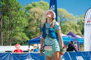 BIB: 
                            <button type="button" onclick="openModal(26601842)" class="btn btn-primary btn-sm float-right btn-popup" data-toggle="modal" data-target=".modal-high-quality">
                        <i class="fas fa-shopping-cart"></i> Add to Cart
                    </button>
                                            <button type="button" onclick="isThisMe(26601842, true)" class="btn btn-success btn-sm float-right btn-popup btn-isme hidden" data-toggle="tooltip" data-placement="bottom" title="นี่คือรูปของคุณใช่ไหม คลิกที่นี่เพื่อเอาเข้าอัลบั้ม">
                        <i class="fas fa-plus"></i> Add to album
                    </button>
                    <button type="button" onclick="isThisMe(26601842, false)" class="btn btn-warning btn-sm float-right btn-popup btn-isnotme hidden">
                        <i class="fas fa-ban"></i> Remove from album
                    </button>