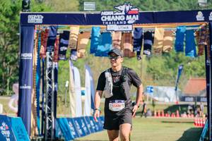 BIB: 
                            <button type="button" onclick="openModal(26654125)" class="btn btn-primary btn-sm float-right btn-popup" data-toggle="modal" data-target=".modal-high-quality">
                        <i class="fas fa-shopping-cart"></i> Add to Cart
                    </button>
                                            <button type="button" onclick="isThisMe(26654125, true)" class="btn btn-success btn-sm float-right btn-popup btn-isme hidden" data-toggle="tooltip" data-placement="bottom" title="นี่คือรูปของคุณใช่ไหม คลิกที่นี่เพื่อเอาเข้าอัลบั้ม">
                        <i class="fas fa-plus"></i> Add to album
                    </button>
                    <button type="button" onclick="isThisMe(26654125, false)" class="btn btn-warning btn-sm float-right btn-popup btn-isnotme hidden">
                        <i class="fas fa-ban"></i> Remove from album
                    </button>