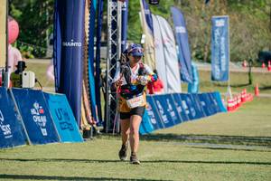 BIB: 
                            <button type="button" onclick="openModal(26639040)" class="btn btn-primary btn-sm float-right btn-popup" data-toggle="modal" data-target=".modal-high-quality">
                        <i class="fas fa-shopping-cart"></i> Add to Cart
                    </button>
                                            <button type="button" onclick="isThisMe(26639040, true)" class="btn btn-success btn-sm float-right btn-popup btn-isme hidden" data-toggle="tooltip" data-placement="bottom" title="นี่คือรูปของคุณใช่ไหม คลิกที่นี่เพื่อเอาเข้าอัลบั้ม">
                        <i class="fas fa-plus"></i> Add to album
                    </button>
                    <button type="button" onclick="isThisMe(26639040, false)" class="btn btn-warning btn-sm float-right btn-popup btn-isnotme hidden">
                        <i class="fas fa-ban"></i> Remove from album
                    </button>