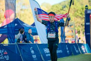 BIB: 
                            <button type="button" onclick="openModal(26682176)" class="btn btn-primary btn-sm float-right btn-popup" data-toggle="modal" data-target=".modal-high-quality">
                        <i class="fas fa-shopping-cart"></i> Add to Cart
                    </button>
                                            <button type="button" onclick="isThisMe(26682176, true)" class="btn btn-success btn-sm float-right btn-popup btn-isme hidden" data-toggle="tooltip" data-placement="bottom" title="นี่คือรูปของคุณใช่ไหม คลิกที่นี่เพื่อเอาเข้าอัลบั้ม">
                        <i class="fas fa-plus"></i> Add to album
                    </button>
                    <button type="button" onclick="isThisMe(26682176, false)" class="btn btn-warning btn-sm float-right btn-popup btn-isnotme hidden">
                        <i class="fas fa-ban"></i> Remove from album
                    </button>