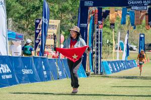 BIB: 
                            <button type="button" onclick="openModal(26622000)" class="btn btn-primary btn-sm float-right btn-popup" data-toggle="modal" data-target=".modal-high-quality">
                        <i class="fas fa-shopping-cart"></i> Add to Cart
                    </button>
                                            <button type="button" onclick="isThisMe(26622000, true)" class="btn btn-success btn-sm float-right btn-popup btn-isme hidden" data-toggle="tooltip" data-placement="bottom" title="นี่คือรูปของคุณใช่ไหม คลิกที่นี่เพื่อเอาเข้าอัลบั้ม">
                        <i class="fas fa-plus"></i> Add to album
                    </button>
                    <button type="button" onclick="isThisMe(26622000, false)" class="btn btn-warning btn-sm float-right btn-popup btn-isnotme hidden">
                        <i class="fas fa-ban"></i> Remove from album
                    </button>