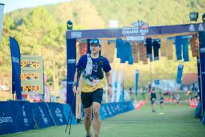 BIB: 
                            <button type="button" onclick="openModal(26681018)" class="btn btn-primary btn-sm float-right btn-popup" data-toggle="modal" data-target=".modal-high-quality">
                        <i class="fas fa-shopping-cart"></i> Add to Cart
                    </button>
                                            <button type="button" onclick="isThisMe(26681018, true)" class="btn btn-success btn-sm float-right btn-popup btn-isme hidden" data-toggle="tooltip" data-placement="bottom" title="นี่คือรูปของคุณใช่ไหม คลิกที่นี่เพื่อเอาเข้าอัลบั้ม">
                        <i class="fas fa-plus"></i> Add to album
                    </button>
                    <button type="button" onclick="isThisMe(26681018, false)" class="btn btn-warning btn-sm float-right btn-popup btn-isnotme hidden">
                        <i class="fas fa-ban"></i> Remove from album
                    </button>