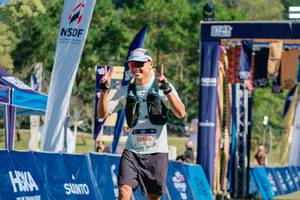 BIB: 
                            <button type="button" onclick="openModal(26639478)" class="btn btn-primary btn-sm float-right btn-popup" data-toggle="modal" data-target=".modal-high-quality">
                        <i class="fas fa-shopping-cart"></i> Add to Cart
                    </button>
                                            <button type="button" onclick="isThisMe(26639478, true)" class="btn btn-success btn-sm float-right btn-popup btn-isme hidden" data-toggle="tooltip" data-placement="bottom" title="นี่คือรูปของคุณใช่ไหม คลิกที่นี่เพื่อเอาเข้าอัลบั้ม">
                        <i class="fas fa-plus"></i> Add to album
                    </button>
                    <button type="button" onclick="isThisMe(26639478, false)" class="btn btn-warning btn-sm float-right btn-popup btn-isnotme hidden">
                        <i class="fas fa-ban"></i> Remove from album
                    </button>