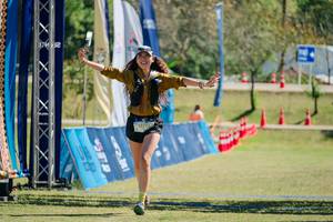 BIB: 
                            <button type="button" onclick="openModal(26671680)" class="btn btn-primary btn-sm float-right btn-popup" data-toggle="modal" data-target=".modal-high-quality">
                        <i class="fas fa-shopping-cart"></i> Add to Cart
                    </button>
                                            <button type="button" onclick="isThisMe(26671680, true)" class="btn btn-success btn-sm float-right btn-popup btn-isme hidden" data-toggle="tooltip" data-placement="bottom" title="นี่คือรูปของคุณใช่ไหม คลิกที่นี่เพื่อเอาเข้าอัลบั้ม">
                        <i class="fas fa-plus"></i> Add to album
                    </button>
                    <button type="button" onclick="isThisMe(26671680, false)" class="btn btn-warning btn-sm float-right btn-popup btn-isnotme hidden">
                        <i class="fas fa-ban"></i> Remove from album
                    </button>