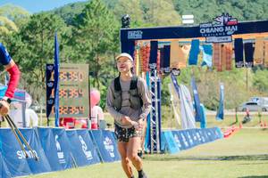 BIB: 
                            <button type="button" onclick="openModal(26676030)" class="btn btn-primary btn-sm float-right btn-popup" data-toggle="modal" data-target=".modal-high-quality">
                        <i class="fas fa-shopping-cart"></i> Add to Cart
                    </button>
                                            <button type="button" onclick="isThisMe(26676030, true)" class="btn btn-success btn-sm float-right btn-popup btn-isme hidden" data-toggle="tooltip" data-placement="bottom" title="นี่คือรูปของคุณใช่ไหม คลิกที่นี่เพื่อเอาเข้าอัลบั้ม">
                        <i class="fas fa-plus"></i> Add to album
                    </button>
                    <button type="button" onclick="isThisMe(26676030, false)" class="btn btn-warning btn-sm float-right btn-popup btn-isnotme hidden">
                        <i class="fas fa-ban"></i> Remove from album
                    </button>