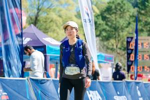 BIB: 
                            <button type="button" onclick="openModal(26671055)" class="btn btn-primary btn-sm float-right btn-popup" data-toggle="modal" data-target=".modal-high-quality">
                        <i class="fas fa-shopping-cart"></i> Add to Cart
                    </button>
                                            <button type="button" onclick="isThisMe(26671055, true)" class="btn btn-success btn-sm float-right btn-popup btn-isme hidden" data-toggle="tooltip" data-placement="bottom" title="นี่คือรูปของคุณใช่ไหม คลิกที่นี่เพื่อเอาเข้าอัลบั้ม">
                        <i class="fas fa-plus"></i> Add to album
                    </button>
                    <button type="button" onclick="isThisMe(26671055, false)" class="btn btn-warning btn-sm float-right btn-popup btn-isnotme hidden">
                        <i class="fas fa-ban"></i> Remove from album
                    </button>