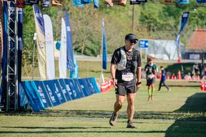 BIB: 
                            <button type="button" onclick="openModal(26654131)" class="btn btn-primary btn-sm float-right btn-popup" data-toggle="modal" data-target=".modal-high-quality">
                        <i class="fas fa-shopping-cart"></i> Add to Cart
                    </button>
                                            <button type="button" onclick="isThisMe(26654131, true)" class="btn btn-success btn-sm float-right btn-popup btn-isme hidden" data-toggle="tooltip" data-placement="bottom" title="นี่คือรูปของคุณใช่ไหม คลิกที่นี่เพื่อเอาเข้าอัลบั้ม">
                        <i class="fas fa-plus"></i> Add to album
                    </button>
                    <button type="button" onclick="isThisMe(26654131, false)" class="btn btn-warning btn-sm float-right btn-popup btn-isnotme hidden">
                        <i class="fas fa-ban"></i> Remove from album
                    </button>