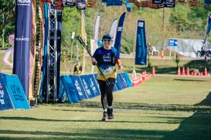 BIB: 
                            <button type="button" onclick="openModal(26658896)" class="btn btn-primary btn-sm float-right btn-popup" data-toggle="modal" data-target=".modal-high-quality">
                        <i class="fas fa-shopping-cart"></i> Add to Cart
                    </button>
                                            <button type="button" onclick="isThisMe(26658896, true)" class="btn btn-success btn-sm float-right btn-popup btn-isme hidden" data-toggle="tooltip" data-placement="bottom" title="นี่คือรูปของคุณใช่ไหม คลิกที่นี่เพื่อเอาเข้าอัลบั้ม">
                        <i class="fas fa-plus"></i> Add to album
                    </button>
                    <button type="button" onclick="isThisMe(26658896, false)" class="btn btn-warning btn-sm float-right btn-popup btn-isnotme hidden">
                        <i class="fas fa-ban"></i> Remove from album
                    </button>