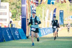 BIB: 
                            <button type="button" onclick="openModal(26663891)" class="btn btn-primary btn-sm float-right btn-popup" data-toggle="modal" data-target=".modal-high-quality">
                        <i class="fas fa-shopping-cart"></i> Add to Cart
                    </button>
                                            <button type="button" onclick="isThisMe(26663891, true)" class="btn btn-success btn-sm float-right btn-popup btn-isme hidden" data-toggle="tooltip" data-placement="bottom" title="นี่คือรูปของคุณใช่ไหม คลิกที่นี่เพื่อเอาเข้าอัลบั้ม">
                        <i class="fas fa-plus"></i> Add to album
                    </button>
                    <button type="button" onclick="isThisMe(26663891, false)" class="btn btn-warning btn-sm float-right btn-popup btn-isnotme hidden">
                        <i class="fas fa-ban"></i> Remove from album
                    </button>