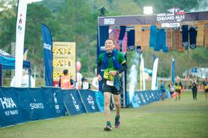 BIB: 
                            <button type="button" onclick="openModal(26677805)" class="btn btn-primary btn-sm float-right btn-popup" data-toggle="modal" data-target=".modal-high-quality">
                        <i class="fas fa-shopping-cart"></i> Add to Cart
                    </button>
                                            <button type="button" onclick="isThisMe(26677805, true)" class="btn btn-success btn-sm float-right btn-popup btn-isme hidden" data-toggle="tooltip" data-placement="bottom" title="นี่คือรูปของคุณใช่ไหม คลิกที่นี่เพื่อเอาเข้าอัลบั้ม">
                        <i class="fas fa-plus"></i> Add to album
                    </button>
                    <button type="button" onclick="isThisMe(26677805, false)" class="btn btn-warning btn-sm float-right btn-popup btn-isnotme hidden">
                        <i class="fas fa-ban"></i> Remove from album
                    </button>