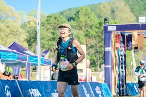 BIB: 
                            <button type="button" onclick="openModal(26660056)" class="btn btn-primary btn-sm float-right btn-popup" data-toggle="modal" data-target=".modal-high-quality">
                        <i class="fas fa-shopping-cart"></i> Add to Cart
                    </button>
                                            <button type="button" onclick="isThisMe(26660056, true)" class="btn btn-success btn-sm float-right btn-popup btn-isme hidden" data-toggle="tooltip" data-placement="bottom" title="นี่คือรูปของคุณใช่ไหม คลิกที่นี่เพื่อเอาเข้าอัลบั้ม">
                        <i class="fas fa-plus"></i> Add to album
                    </button>
                    <button type="button" onclick="isThisMe(26660056, false)" class="btn btn-warning btn-sm float-right btn-popup btn-isnotme hidden">
                        <i class="fas fa-ban"></i> Remove from album
                    </button>