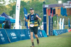 BIB: 
                            <button type="button" onclick="openModal(26678550)" class="btn btn-primary btn-sm float-right btn-popup" data-toggle="modal" data-target=".modal-high-quality">
                        <i class="fas fa-shopping-cart"></i> Add to Cart
                    </button>
                                            <button type="button" onclick="isThisMe(26678550, true)" class="btn btn-success btn-sm float-right btn-popup btn-isme hidden" data-toggle="tooltip" data-placement="bottom" title="นี่คือรูปของคุณใช่ไหม คลิกที่นี่เพื่อเอาเข้าอัลบั้ม">
                        <i class="fas fa-plus"></i> Add to album
                    </button>
                    <button type="button" onclick="isThisMe(26678550, false)" class="btn btn-warning btn-sm float-right btn-popup btn-isnotme hidden">
                        <i class="fas fa-ban"></i> Remove from album
                    </button>