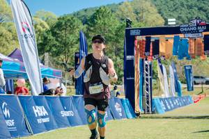 BIB: 
                            <button type="button" onclick="openModal(26671801)" class="btn btn-primary btn-sm float-right btn-popup" data-toggle="modal" data-target=".modal-high-quality">
                        <i class="fas fa-shopping-cart"></i> Add to Cart
                    </button>
                                            <button type="button" onclick="isThisMe(26671801, true)" class="btn btn-success btn-sm float-right btn-popup btn-isme hidden" data-toggle="tooltip" data-placement="bottom" title="นี่คือรูปของคุณใช่ไหม คลิกที่นี่เพื่อเอาเข้าอัลบั้ม">
                        <i class="fas fa-plus"></i> Add to album
                    </button>
                    <button type="button" onclick="isThisMe(26671801, false)" class="btn btn-warning btn-sm float-right btn-popup btn-isnotme hidden">
                        <i class="fas fa-ban"></i> Remove from album
                    </button>