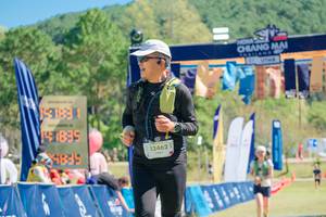 BIB: 
                            <button type="button" onclick="openModal(26679410)" class="btn btn-primary btn-sm float-right btn-popup" data-toggle="modal" data-target=".modal-high-quality">
                        <i class="fas fa-shopping-cart"></i> Add to Cart
                    </button>
                                            <button type="button" onclick="isThisMe(26679410, true)" class="btn btn-success btn-sm float-right btn-popup btn-isme hidden" data-toggle="tooltip" data-placement="bottom" title="นี่คือรูปของคุณใช่ไหม คลิกที่นี่เพื่อเอาเข้าอัลบั้ม">
                        <i class="fas fa-plus"></i> Add to album
                    </button>
                    <button type="button" onclick="isThisMe(26679410, false)" class="btn btn-warning btn-sm float-right btn-popup btn-isnotme hidden">
                        <i class="fas fa-ban"></i> Remove from album
                    </button>