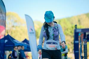 BIB: 
                            <button type="button" onclick="openModal(26683012)" class="btn btn-primary btn-sm float-right btn-popup" data-toggle="modal" data-target=".modal-high-quality">
                        <i class="fas fa-shopping-cart"></i> Add to Cart
                    </button>
                                            <button type="button" onclick="isThisMe(26683012, true)" class="btn btn-success btn-sm float-right btn-popup btn-isme hidden" data-toggle="tooltip" data-placement="bottom" title="นี่คือรูปของคุณใช่ไหม คลิกที่นี่เพื่อเอาเข้าอัลบั้ม">
                        <i class="fas fa-plus"></i> Add to album
                    </button>
                    <button type="button" onclick="isThisMe(26683012, false)" class="btn btn-warning btn-sm float-right btn-popup btn-isnotme hidden">
                        <i class="fas fa-ban"></i> Remove from album
                    </button>