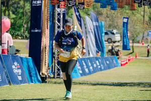 BIB: 
                            <button type="button" onclick="openModal(26676965)" class="btn btn-primary btn-sm float-right btn-popup" data-toggle="modal" data-target=".modal-high-quality">
                        <i class="fas fa-shopping-cart"></i> Add to Cart
                    </button>
                                            <button type="button" onclick="isThisMe(26676965, true)" class="btn btn-success btn-sm float-right btn-popup btn-isme hidden" data-toggle="tooltip" data-placement="bottom" title="นี่คือรูปของคุณใช่ไหม คลิกที่นี่เพื่อเอาเข้าอัลบั้ม">
                        <i class="fas fa-plus"></i> Add to album
                    </button>
                    <button type="button" onclick="isThisMe(26676965, false)" class="btn btn-warning btn-sm float-right btn-popup btn-isnotme hidden">
                        <i class="fas fa-ban"></i> Remove from album
                    </button>