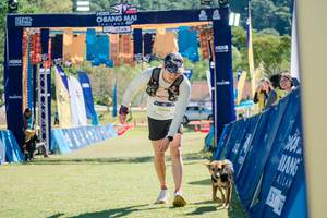 BIB: 
                            <button type="button" onclick="openModal(26633967)" class="btn btn-primary btn-sm float-right btn-popup" data-toggle="modal" data-target=".modal-high-quality">
                        <i class="fas fa-shopping-cart"></i> Add to Cart
                    </button>
                                            <button type="button" onclick="isThisMe(26633967, true)" class="btn btn-success btn-sm float-right btn-popup btn-isme hidden" data-toggle="tooltip" data-placement="bottom" title="นี่คือรูปของคุณใช่ไหม คลิกที่นี่เพื่อเอาเข้าอัลบั้ม">
                        <i class="fas fa-plus"></i> Add to album
                    </button>
                    <button type="button" onclick="isThisMe(26633967, false)" class="btn btn-warning btn-sm float-right btn-popup btn-isnotme hidden">
                        <i class="fas fa-ban"></i> Remove from album
                    </button>