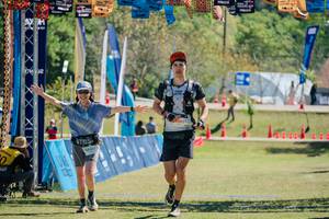 BIB: 
                            <button type="button" onclick="openModal(26651520)" class="btn btn-primary btn-sm float-right btn-popup" data-toggle="modal" data-target=".modal-high-quality">
                        <i class="fas fa-shopping-cart"></i> Add to Cart
                    </button>
                                            <button type="button" onclick="isThisMe(26651520, true)" class="btn btn-success btn-sm float-right btn-popup btn-isme hidden" data-toggle="tooltip" data-placement="bottom" title="นี่คือรูปของคุณใช่ไหม คลิกที่นี่เพื่อเอาเข้าอัลบั้ม">
                        <i class="fas fa-plus"></i> Add to album
                    </button>
                    <button type="button" onclick="isThisMe(26651520, false)" class="btn btn-warning btn-sm float-right btn-popup btn-isnotme hidden">
                        <i class="fas fa-ban"></i> Remove from album
                    </button>