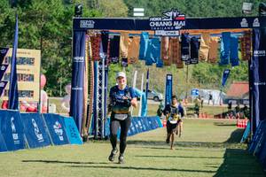 BIB: 
                            <button type="button" onclick="openModal(26633594)" class="btn btn-primary btn-sm float-right btn-popup" data-toggle="modal" data-target=".modal-high-quality">
                        <i class="fas fa-shopping-cart"></i> Add to Cart
                    </button>
                                            <button type="button" onclick="isThisMe(26633594, true)" class="btn btn-success btn-sm float-right btn-popup btn-isme hidden" data-toggle="tooltip" data-placement="bottom" title="นี่คือรูปของคุณใช่ไหม คลิกที่นี่เพื่อเอาเข้าอัลบั้ม">
                        <i class="fas fa-plus"></i> Add to album
                    </button>
                    <button type="button" onclick="isThisMe(26633594, false)" class="btn btn-warning btn-sm float-right btn-popup btn-isnotme hidden">
                        <i class="fas fa-ban"></i> Remove from album
                    </button>