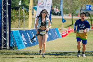 BIB: 
                            <button type="button" onclick="openModal(26677743)" class="btn btn-primary btn-sm float-right btn-popup" data-toggle="modal" data-target=".modal-high-quality">
                        <i class="fas fa-shopping-cart"></i> Add to Cart
                    </button>
                                            <button type="button" onclick="isThisMe(26677743, true)" class="btn btn-success btn-sm float-right btn-popup btn-isme hidden" data-toggle="tooltip" data-placement="bottom" title="นี่คือรูปของคุณใช่ไหม คลิกที่นี่เพื่อเอาเข้าอัลบั้ม">
                        <i class="fas fa-plus"></i> Add to album
                    </button>
                    <button type="button" onclick="isThisMe(26677743, false)" class="btn btn-warning btn-sm float-right btn-popup btn-isnotme hidden">
                        <i class="fas fa-ban"></i> Remove from album
                    </button>