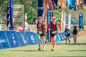 BIB: 
                            <button type="button" onclick="openModal(26605377)" class="btn btn-primary btn-sm float-right btn-popup" data-toggle="modal" data-target=".modal-high-quality">
                        <i class="fas fa-shopping-cart"></i> Add to Cart
                    </button>
                                            <button type="button" onclick="isThisMe(26605377, true)" class="btn btn-success btn-sm float-right btn-popup btn-isme hidden" data-toggle="tooltip" data-placement="bottom" title="นี่คือรูปของคุณใช่ไหม คลิกที่นี่เพื่อเอาเข้าอัลบั้ม">
                        <i class="fas fa-plus"></i> Add to album
                    </button>
                    <button type="button" onclick="isThisMe(26605377, false)" class="btn btn-warning btn-sm float-right btn-popup btn-isnotme hidden">
                        <i class="fas fa-ban"></i> Remove from album
                    </button>