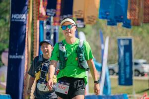 BIB: 
                            <button type="button" onclick="openModal(26608298)" class="btn btn-primary btn-sm float-right btn-popup" data-toggle="modal" data-target=".modal-high-quality">
                        <i class="fas fa-shopping-cart"></i> Add to Cart
                    </button>
                                            <button type="button" onclick="isThisMe(26608298, true)" class="btn btn-success btn-sm float-right btn-popup btn-isme hidden" data-toggle="tooltip" data-placement="bottom" title="นี่คือรูปของคุณใช่ไหม คลิกที่นี่เพื่อเอาเข้าอัลบั้ม">
                        <i class="fas fa-plus"></i> Add to album
                    </button>
                    <button type="button" onclick="isThisMe(26608298, false)" class="btn btn-warning btn-sm float-right btn-popup btn-isnotme hidden">
                        <i class="fas fa-ban"></i> Remove from album
                    </button>