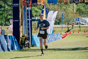 BIB: 
                            <button type="button" onclick="openModal(26630963)" class="btn btn-primary btn-sm float-right btn-popup" data-toggle="modal" data-target=".modal-high-quality">
                        <i class="fas fa-shopping-cart"></i> Add to Cart
                    </button>
                                            <button type="button" onclick="isThisMe(26630963, true)" class="btn btn-success btn-sm float-right btn-popup btn-isme hidden" data-toggle="tooltip" data-placement="bottom" title="นี่คือรูปของคุณใช่ไหม คลิกที่นี่เพื่อเอาเข้าอัลบั้ม">
                        <i class="fas fa-plus"></i> Add to album
                    </button>
                    <button type="button" onclick="isThisMe(26630963, false)" class="btn btn-warning btn-sm float-right btn-popup btn-isnotme hidden">
                        <i class="fas fa-ban"></i> Remove from album
                    </button>