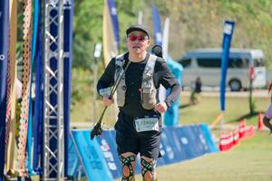 BIB: 
                            <button type="button" onclick="openModal(26679161)" class="btn btn-primary btn-sm float-right btn-popup" data-toggle="modal" data-target=".modal-high-quality">
                        <i class="fas fa-shopping-cart"></i> Add to Cart
                    </button>
                                            <button type="button" onclick="isThisMe(26679161, true)" class="btn btn-success btn-sm float-right btn-popup btn-isme hidden" data-toggle="tooltip" data-placement="bottom" title="นี่คือรูปของคุณใช่ไหม คลิกที่นี่เพื่อเอาเข้าอัลบั้ม">
                        <i class="fas fa-plus"></i> Add to album
                    </button>
                    <button type="button" onclick="isThisMe(26679161, false)" class="btn btn-warning btn-sm float-right btn-popup btn-isnotme hidden">
                        <i class="fas fa-ban"></i> Remove from album
                    </button>