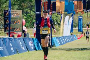 BIB: 
                            <button type="button" onclick="openModal(26666280)" class="btn btn-primary btn-sm float-right btn-popup" data-toggle="modal" data-target=".modal-high-quality">
                        <i class="fas fa-shopping-cart"></i> Add to Cart
                    </button>
                                            <button type="button" onclick="isThisMe(26666280, true)" class="btn btn-success btn-sm float-right btn-popup btn-isme hidden" data-toggle="tooltip" data-placement="bottom" title="นี่คือรูปของคุณใช่ไหม คลิกที่นี่เพื่อเอาเข้าอัลบั้ม">
                        <i class="fas fa-plus"></i> Add to album
                    </button>
                    <button type="button" onclick="isThisMe(26666280, false)" class="btn btn-warning btn-sm float-right btn-popup btn-isnotme hidden">
                        <i class="fas fa-ban"></i> Remove from album
                    </button>