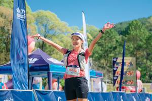 BIB: 
                            <button type="button" onclick="openModal(26604438)" class="btn btn-primary btn-sm float-right btn-popup" data-toggle="modal" data-target=".modal-high-quality">
                        <i class="fas fa-shopping-cart"></i> Add to Cart
                    </button>
                                            <button type="button" onclick="isThisMe(26604438, true)" class="btn btn-success btn-sm float-right btn-popup btn-isme hidden" data-toggle="tooltip" data-placement="bottom" title="นี่คือรูปของคุณใช่ไหม คลิกที่นี่เพื่อเอาเข้าอัลบั้ม">
                        <i class="fas fa-plus"></i> Add to album
                    </button>
                    <button type="button" onclick="isThisMe(26604438, false)" class="btn btn-warning btn-sm float-right btn-popup btn-isnotme hidden">
                        <i class="fas fa-ban"></i> Remove from album
                    </button>