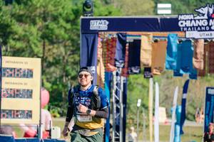 BIB: 
                            <button type="button" onclick="openModal(26653492)" class="btn btn-primary btn-sm float-right btn-popup" data-toggle="modal" data-target=".modal-high-quality">
                        <i class="fas fa-shopping-cart"></i> Add to Cart
                    </button>
                                            <button type="button" onclick="isThisMe(26653492, true)" class="btn btn-success btn-sm float-right btn-popup btn-isme hidden" data-toggle="tooltip" data-placement="bottom" title="นี่คือรูปของคุณใช่ไหม คลิกที่นี่เพื่อเอาเข้าอัลบั้ม">
                        <i class="fas fa-plus"></i> Add to album
                    </button>
                    <button type="button" onclick="isThisMe(26653492, false)" class="btn btn-warning btn-sm float-right btn-popup btn-isnotme hidden">
                        <i class="fas fa-ban"></i> Remove from album
                    </button>