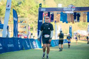 BIB: 
                            <button type="button" onclick="openModal(26682260)" class="btn btn-primary btn-sm float-right btn-popup" data-toggle="modal" data-target=".modal-high-quality">
                        <i class="fas fa-shopping-cart"></i> Add to Cart
                    </button>
                                            <button type="button" onclick="isThisMe(26682260, true)" class="btn btn-success btn-sm float-right btn-popup btn-isme hidden" data-toggle="tooltip" data-placement="bottom" title="นี่คือรูปของคุณใช่ไหม คลิกที่นี่เพื่อเอาเข้าอัลบั้ม">
                        <i class="fas fa-plus"></i> Add to album
                    </button>
                    <button type="button" onclick="isThisMe(26682260, false)" class="btn btn-warning btn-sm float-right btn-popup btn-isnotme hidden">
                        <i class="fas fa-ban"></i> Remove from album
                    </button>