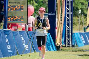 BIB: 
                            <button type="button" onclick="openModal(26675709)" class="btn btn-primary btn-sm float-right btn-popup" data-toggle="modal" data-target=".modal-high-quality">
                        <i class="fas fa-shopping-cart"></i> Add to Cart
                    </button>
                                            <button type="button" onclick="isThisMe(26675709, true)" class="btn btn-success btn-sm float-right btn-popup btn-isme hidden" data-toggle="tooltip" data-placement="bottom" title="นี่คือรูปของคุณใช่ไหม คลิกที่นี่เพื่อเอาเข้าอัลบั้ม">
                        <i class="fas fa-plus"></i> Add to album
                    </button>
                    <button type="button" onclick="isThisMe(26675709, false)" class="btn btn-warning btn-sm float-right btn-popup btn-isnotme hidden">
                        <i class="fas fa-ban"></i> Remove from album
                    </button>