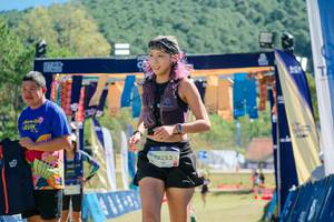 BIB: 
                            <button type="button" onclick="openModal(26670139)" class="btn btn-primary btn-sm float-right btn-popup" data-toggle="modal" data-target=".modal-high-quality">
                        <i class="fas fa-shopping-cart"></i> Add to Cart
                    </button>
                                            <button type="button" onclick="isThisMe(26670139, true)" class="btn btn-success btn-sm float-right btn-popup btn-isme hidden" data-toggle="tooltip" data-placement="bottom" title="นี่คือรูปของคุณใช่ไหม คลิกที่นี่เพื่อเอาเข้าอัลบั้ม">
                        <i class="fas fa-plus"></i> Add to album
                    </button>
                    <button type="button" onclick="isThisMe(26670139, false)" class="btn btn-warning btn-sm float-right btn-popup btn-isnotme hidden">
                        <i class="fas fa-ban"></i> Remove from album
                    </button>