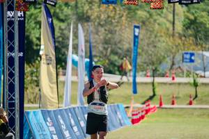 BIB: 
                            <button type="button" onclick="openModal(26631276)" class="btn btn-primary btn-sm float-right btn-popup" data-toggle="modal" data-target=".modal-high-quality">
                        <i class="fas fa-shopping-cart"></i> Add to Cart
                    </button>
                                            <button type="button" onclick="isThisMe(26631276, true)" class="btn btn-success btn-sm float-right btn-popup btn-isme hidden" data-toggle="tooltip" data-placement="bottom" title="นี่คือรูปของคุณใช่ไหม คลิกที่นี่เพื่อเอาเข้าอัลบั้ม">
                        <i class="fas fa-plus"></i> Add to album
                    </button>
                    <button type="button" onclick="isThisMe(26631276, false)" class="btn btn-warning btn-sm float-right btn-popup btn-isnotme hidden">
                        <i class="fas fa-ban"></i> Remove from album
                    </button>