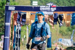 BIB: 
                            <button type="button" onclick="openModal(26656747)" class="btn btn-primary btn-sm float-right btn-popup" data-toggle="modal" data-target=".modal-high-quality">
                        <i class="fas fa-shopping-cart"></i> Add to Cart
                    </button>
                                            <button type="button" onclick="isThisMe(26656747, true)" class="btn btn-success btn-sm float-right btn-popup btn-isme hidden" data-toggle="tooltip" data-placement="bottom" title="นี่คือรูปของคุณใช่ไหม คลิกที่นี่เพื่อเอาเข้าอัลบั้ม">
                        <i class="fas fa-plus"></i> Add to album
                    </button>
                    <button type="button" onclick="isThisMe(26656747, false)" class="btn btn-warning btn-sm float-right btn-popup btn-isnotme hidden">
                        <i class="fas fa-ban"></i> Remove from album
                    </button>