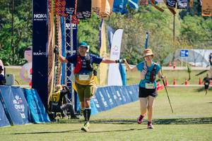 BIB: 
                            <button type="button" onclick="openModal(26667186)" class="btn btn-primary btn-sm float-right btn-popup" data-toggle="modal" data-target=".modal-high-quality">
                        <i class="fas fa-shopping-cart"></i> Add to Cart
                    </button>
                                            <button type="button" onclick="isThisMe(26667186, true)" class="btn btn-success btn-sm float-right btn-popup btn-isme hidden" data-toggle="tooltip" data-placement="bottom" title="นี่คือรูปของคุณใช่ไหม คลิกที่นี่เพื่อเอาเข้าอัลบั้ม">
                        <i class="fas fa-plus"></i> Add to album
                    </button>
                    <button type="button" onclick="isThisMe(26667186, false)" class="btn btn-warning btn-sm float-right btn-popup btn-isnotme hidden">
                        <i class="fas fa-ban"></i> Remove from album
                    </button>