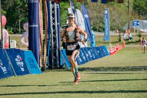 BIB: 
                            <button type="button" onclick="openModal(26636908)" class="btn btn-primary btn-sm float-right btn-popup" data-toggle="modal" data-target=".modal-high-quality">
                        <i class="fas fa-shopping-cart"></i> Add to Cart
                    </button>
                                            <button type="button" onclick="isThisMe(26636908, true)" class="btn btn-success btn-sm float-right btn-popup btn-isme hidden" data-toggle="tooltip" data-placement="bottom" title="นี่คือรูปของคุณใช่ไหม คลิกที่นี่เพื่อเอาเข้าอัลบั้ม">
                        <i class="fas fa-plus"></i> Add to album
                    </button>
                    <button type="button" onclick="isThisMe(26636908, false)" class="btn btn-warning btn-sm float-right btn-popup btn-isnotme hidden">
                        <i class="fas fa-ban"></i> Remove from album
                    </button>