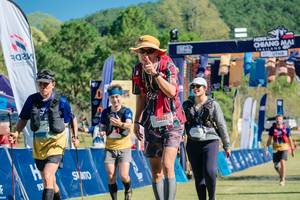 BIB: 
                            <button type="button" onclick="openModal(26632172)" class="btn btn-primary btn-sm float-right btn-popup" data-toggle="modal" data-target=".modal-high-quality">
                        <i class="fas fa-shopping-cart"></i> Add to Cart
                    </button>
                                            <button type="button" onclick="isThisMe(26632172, true)" class="btn btn-success btn-sm float-right btn-popup btn-isme hidden" data-toggle="tooltip" data-placement="bottom" title="นี่คือรูปของคุณใช่ไหม คลิกที่นี่เพื่อเอาเข้าอัลบั้ม">
                        <i class="fas fa-plus"></i> Add to album
                    </button>
                    <button type="button" onclick="isThisMe(26632172, false)" class="btn btn-warning btn-sm float-right btn-popup btn-isnotme hidden">
                        <i class="fas fa-ban"></i> Remove from album
                    </button>