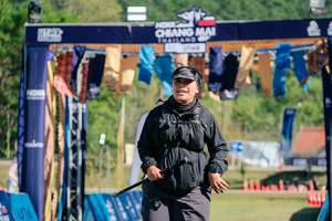 BIB: 
                            <button type="button" onclick="openModal(26652290)" class="btn btn-primary btn-sm float-right btn-popup" data-toggle="modal" data-target=".modal-high-quality">
                        <i class="fas fa-shopping-cart"></i> Add to Cart
                    </button>
                                            <button type="button" onclick="isThisMe(26652290, true)" class="btn btn-success btn-sm float-right btn-popup btn-isme hidden" data-toggle="tooltip" data-placement="bottom" title="นี่คือรูปของคุณใช่ไหม คลิกที่นี่เพื่อเอาเข้าอัลบั้ม">
                        <i class="fas fa-plus"></i> Add to album
                    </button>
                    <button type="button" onclick="isThisMe(26652290, false)" class="btn btn-warning btn-sm float-right btn-popup btn-isnotme hidden">
                        <i class="fas fa-ban"></i> Remove from album
                    </button>