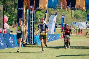 BIB: 
                            <button type="button" onclick="openModal(26677056)" class="btn btn-primary btn-sm float-right btn-popup" data-toggle="modal" data-target=".modal-high-quality">
                        <i class="fas fa-shopping-cart"></i> Add to Cart
                    </button>
                                            <button type="button" onclick="isThisMe(26677056, true)" class="btn btn-success btn-sm float-right btn-popup btn-isme hidden" data-toggle="tooltip" data-placement="bottom" title="นี่คือรูปของคุณใช่ไหม คลิกที่นี่เพื่อเอาเข้าอัลบั้ม">
                        <i class="fas fa-plus"></i> Add to album
                    </button>
                    <button type="button" onclick="isThisMe(26677056, false)" class="btn btn-warning btn-sm float-right btn-popup btn-isnotme hidden">
                        <i class="fas fa-ban"></i> Remove from album
                    </button>