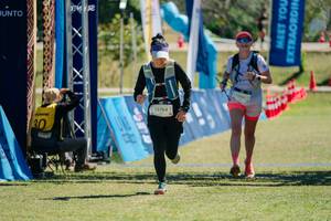 BIB: 
                            <button type="button" onclick="openModal(26657800)" class="btn btn-primary btn-sm float-right btn-popup" data-toggle="modal" data-target=".modal-high-quality">
                        <i class="fas fa-shopping-cart"></i> Add to Cart
                    </button>
                                            <button type="button" onclick="isThisMe(26657800, true)" class="btn btn-success btn-sm float-right btn-popup btn-isme hidden" data-toggle="tooltip" data-placement="bottom" title="นี่คือรูปของคุณใช่ไหม คลิกที่นี่เพื่อเอาเข้าอัลบั้ม">
                        <i class="fas fa-plus"></i> Add to album
                    </button>
                    <button type="button" onclick="isThisMe(26657800, false)" class="btn btn-warning btn-sm float-right btn-popup btn-isnotme hidden">
                        <i class="fas fa-ban"></i> Remove from album
                    </button>