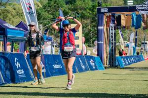 BIB: 
                            <button type="button" onclick="openModal(26638899)" class="btn btn-primary btn-sm float-right btn-popup" data-toggle="modal" data-target=".modal-high-quality">
                        <i class="fas fa-shopping-cart"></i> Add to Cart
                    </button>
                                            <button type="button" onclick="isThisMe(26638899, true)" class="btn btn-success btn-sm float-right btn-popup btn-isme hidden" data-toggle="tooltip" data-placement="bottom" title="นี่คือรูปของคุณใช่ไหม คลิกที่นี่เพื่อเอาเข้าอัลบั้ม">
                        <i class="fas fa-plus"></i> Add to album
                    </button>
                    <button type="button" onclick="isThisMe(26638899, false)" class="btn btn-warning btn-sm float-right btn-popup btn-isnotme hidden">
                        <i class="fas fa-ban"></i> Remove from album
                    </button>