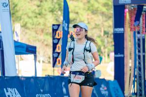 BIB: 
                            <button type="button" onclick="openModal(26686039)" class="btn btn-primary btn-sm float-right btn-popup" data-toggle="modal" data-target=".modal-high-quality">
                        <i class="fas fa-shopping-cart"></i> Add to Cart
                    </button>
                                            <button type="button" onclick="isThisMe(26686039, true)" class="btn btn-success btn-sm float-right btn-popup btn-isme hidden" data-toggle="tooltip" data-placement="bottom" title="นี่คือรูปของคุณใช่ไหม คลิกที่นี่เพื่อเอาเข้าอัลบั้ม">
                        <i class="fas fa-plus"></i> Add to album
                    </button>
                    <button type="button" onclick="isThisMe(26686039, false)" class="btn btn-warning btn-sm float-right btn-popup btn-isnotme hidden">
                        <i class="fas fa-ban"></i> Remove from album
                    </button>