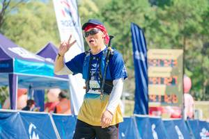 BIB: 
                            <button type="button" onclick="openModal(26608723)" class="btn btn-primary btn-sm float-right btn-popup" data-toggle="modal" data-target=".modal-high-quality">
                        <i class="fas fa-shopping-cart"></i> Add to Cart
                    </button>
                                            <button type="button" onclick="isThisMe(26608723, true)" class="btn btn-success btn-sm float-right btn-popup btn-isme hidden" data-toggle="tooltip" data-placement="bottom" title="นี่คือรูปของคุณใช่ไหม คลิกที่นี่เพื่อเอาเข้าอัลบั้ม">
                        <i class="fas fa-plus"></i> Add to album
                    </button>
                    <button type="button" onclick="isThisMe(26608723, false)" class="btn btn-warning btn-sm float-right btn-popup btn-isnotme hidden">
                        <i class="fas fa-ban"></i> Remove from album
                    </button>